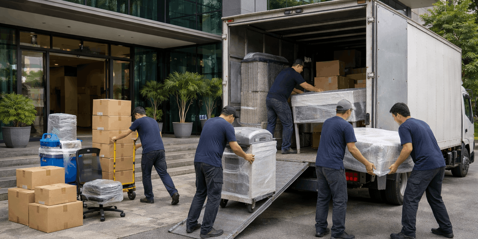 commercial-movers-img