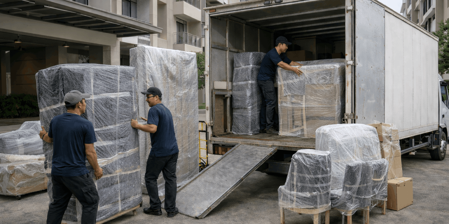 furniture-movers-img