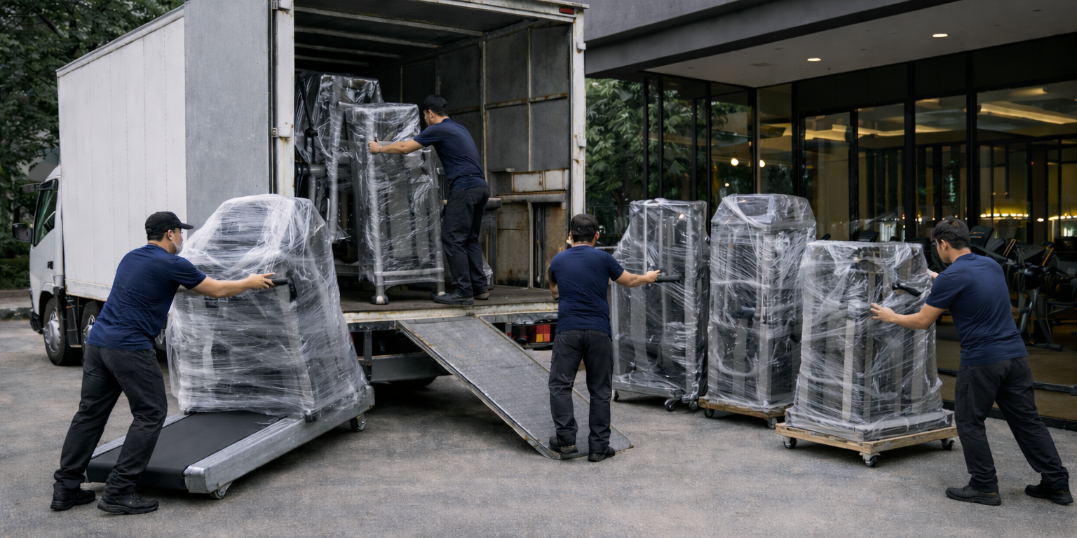 gym-equipment-movers-img