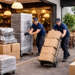 homepage-commercial-movers-slider-img