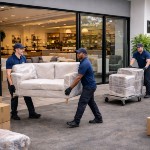 homepage-furniture-movers-slider-img