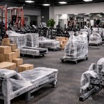 homepage-gym-equipment-movers-slider-img