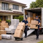 homepage-house-movers-slider-img
