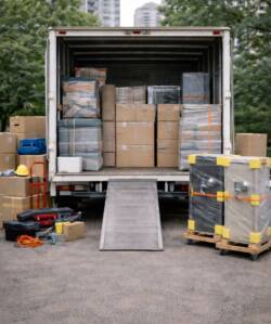 homepage-img homepage-img