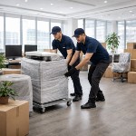 homepage-office-movers-slider-img