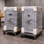 homepage-safe-box-movers-slider-img