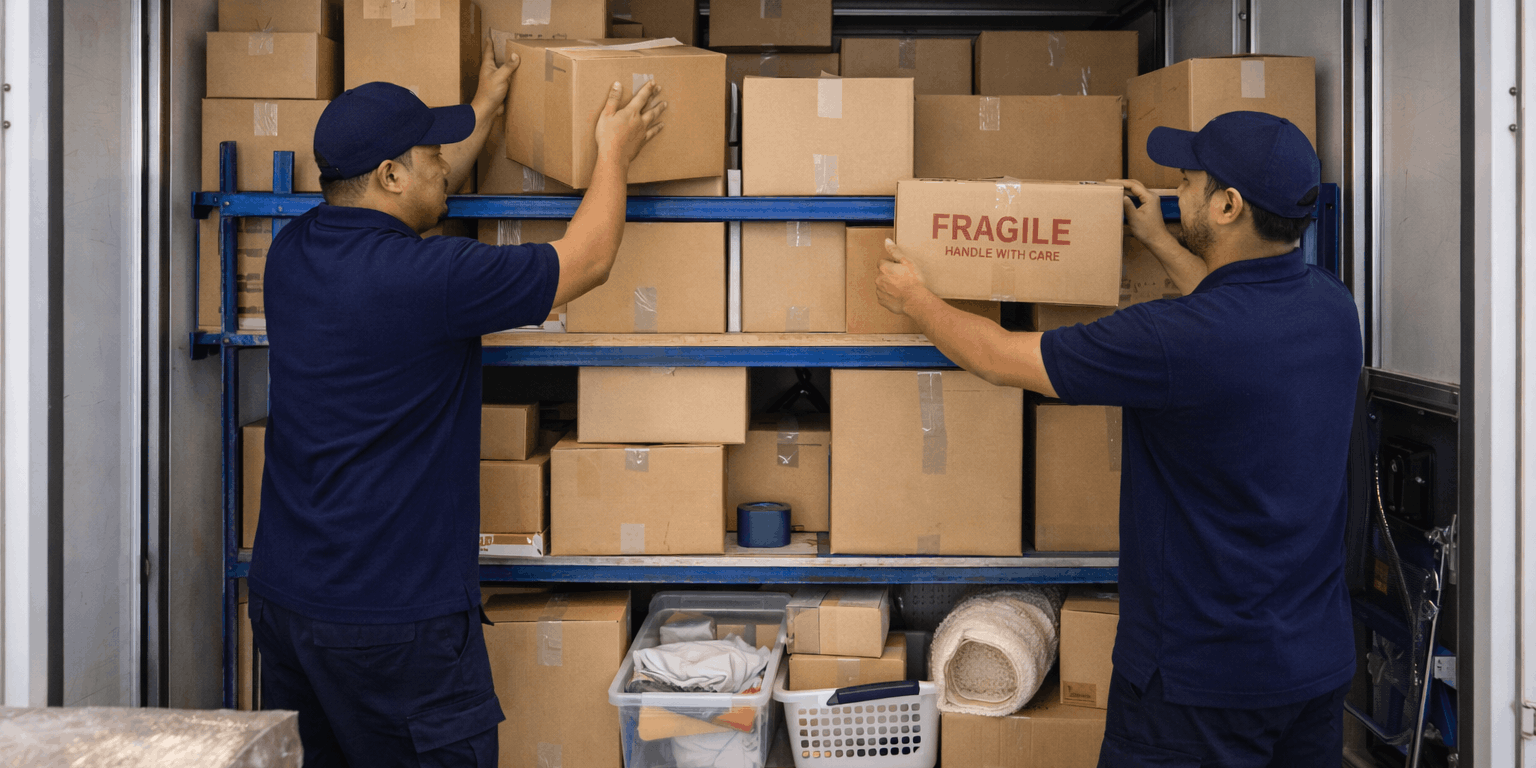 movers-from-alor-gajah-to-sg