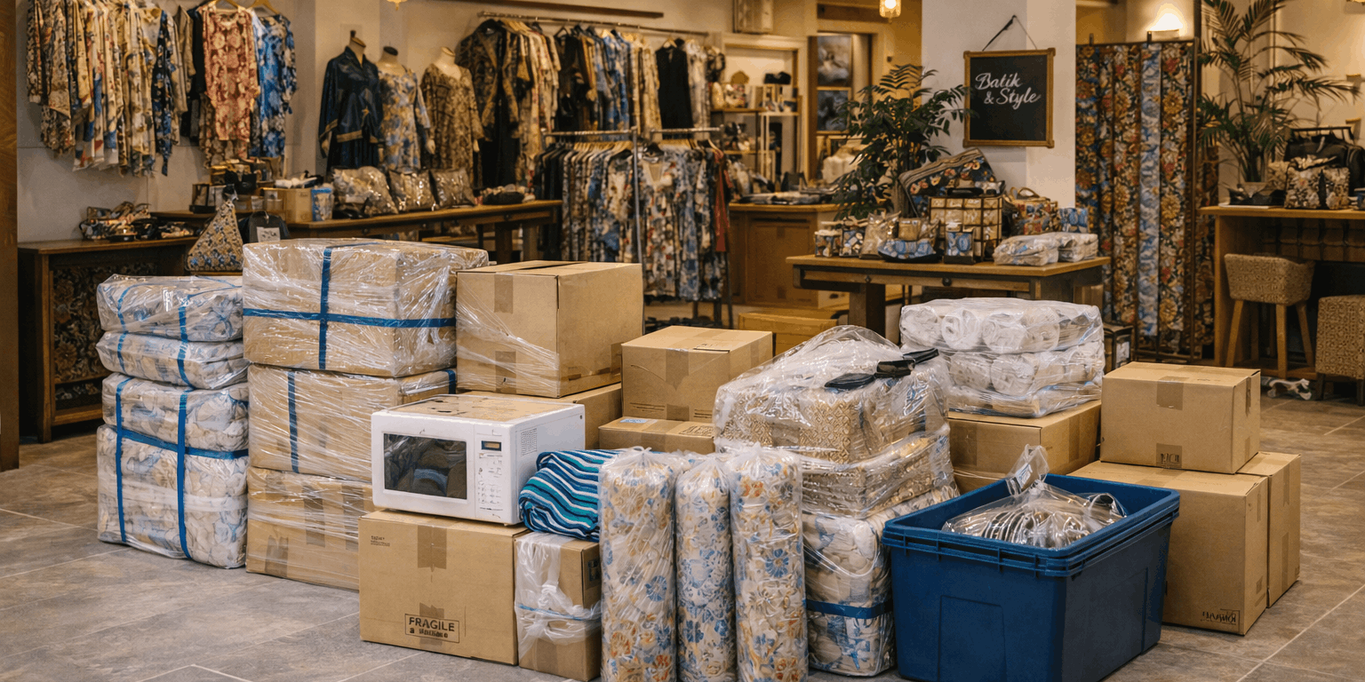 movers-from-batu-ferringhi-to-sg