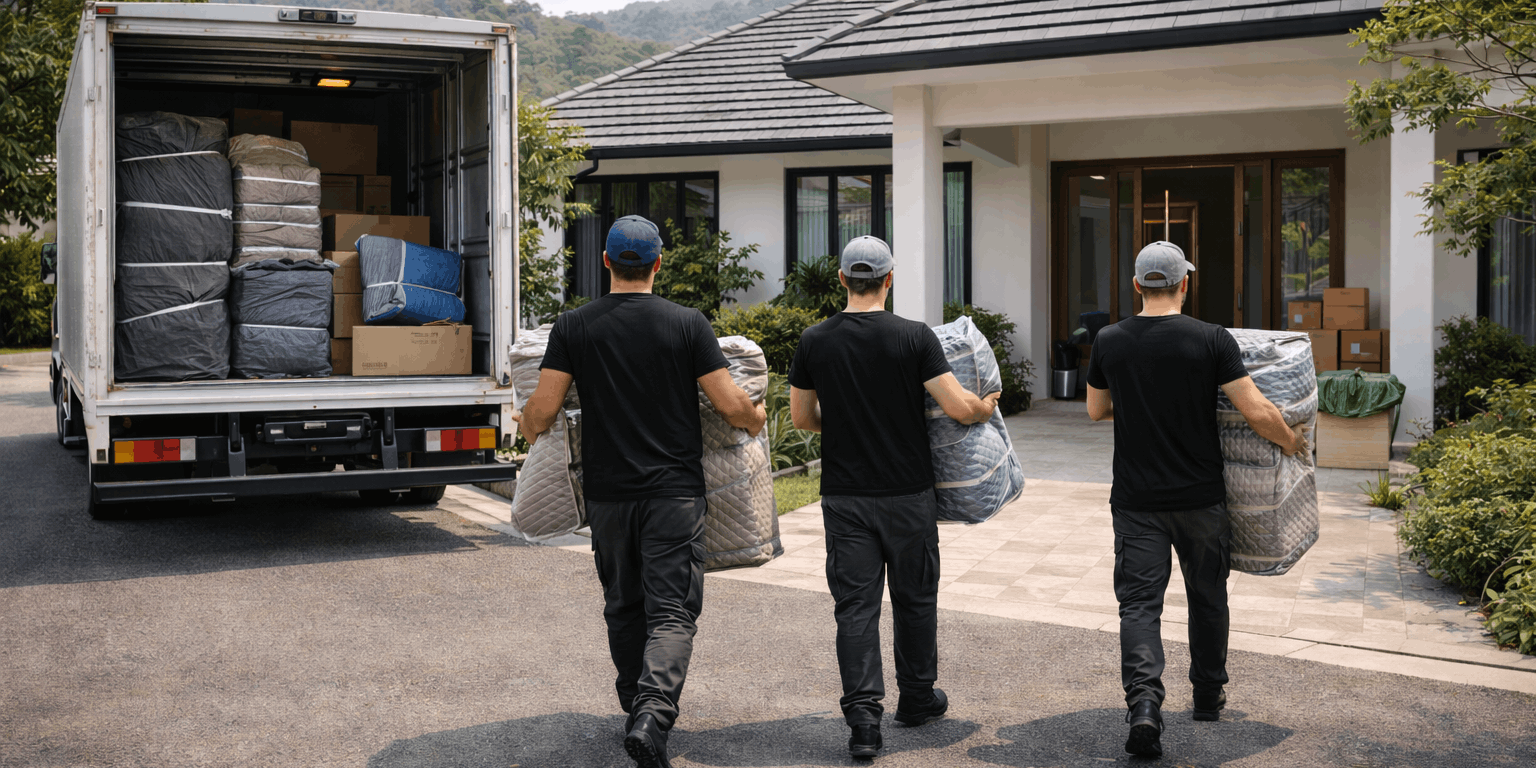 movers-from-batu-pahat-to-sg