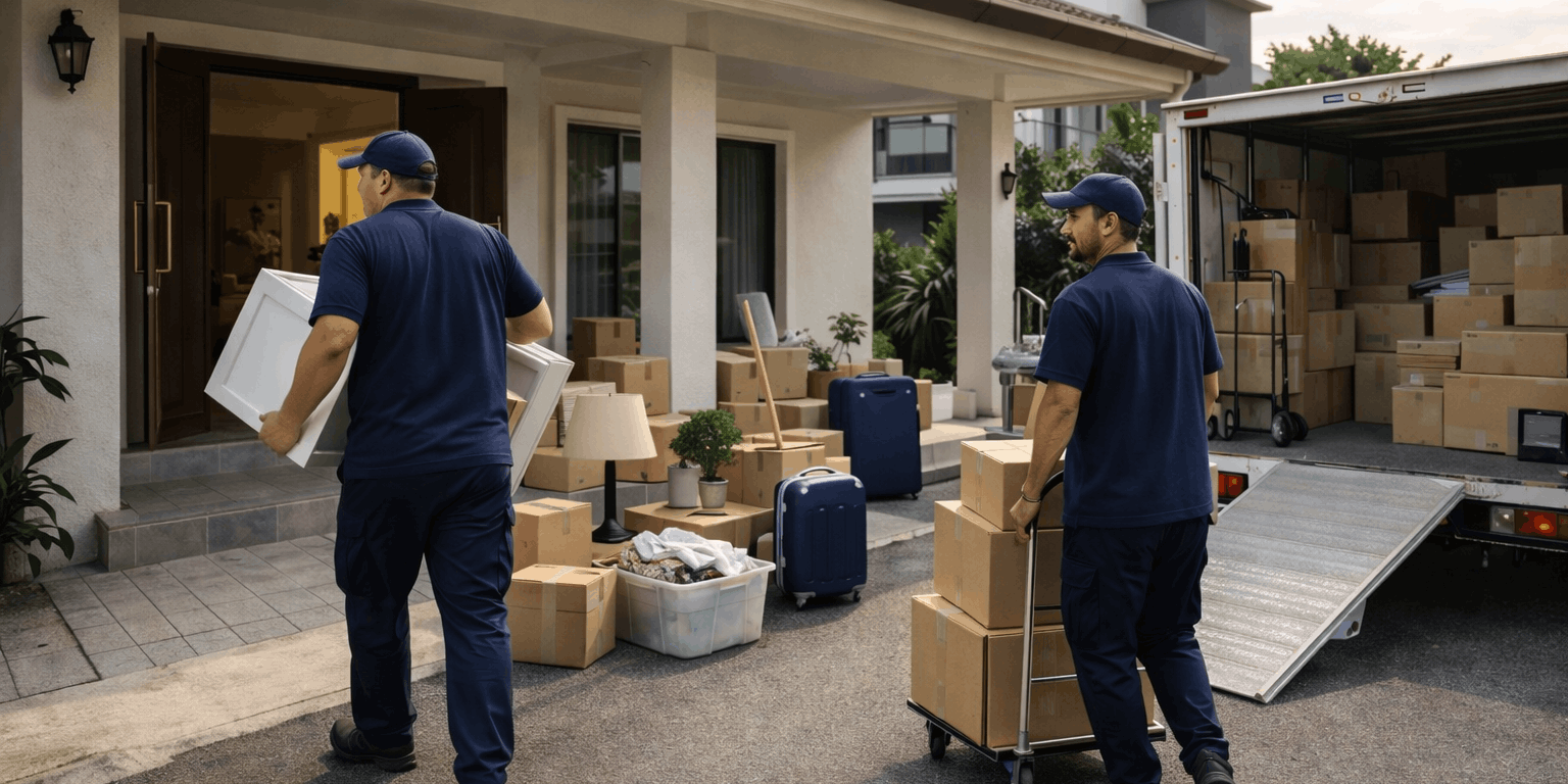 movers-from-bukit-indah-to-sg