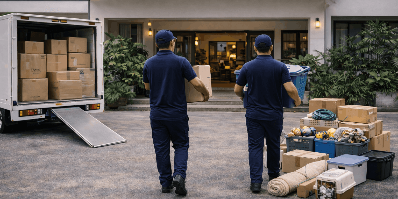 movers-from-cyberjaya-to-sg