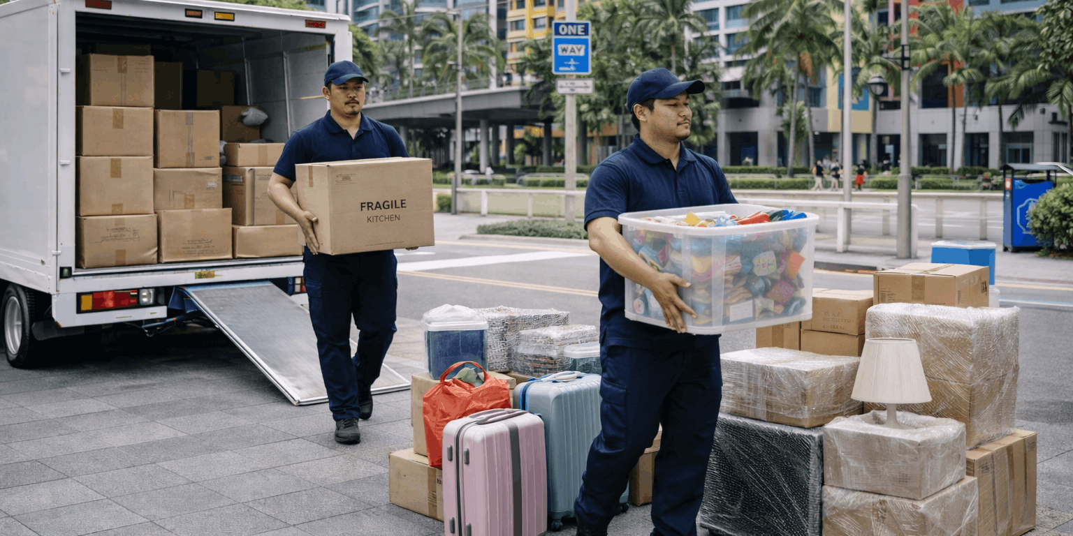 movers-from-dungun-to-sg-img