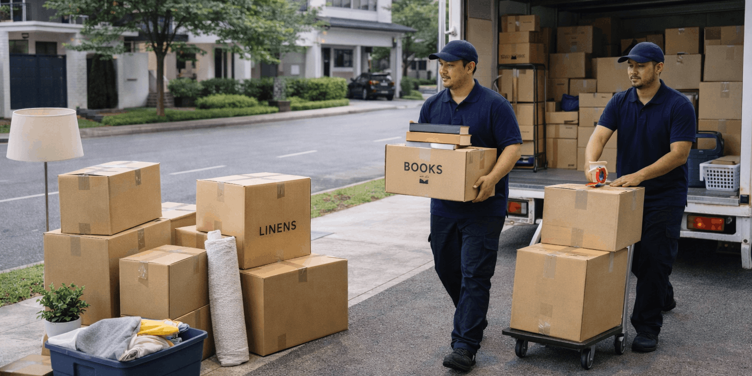 movers-from-gelang-patah-to-sg