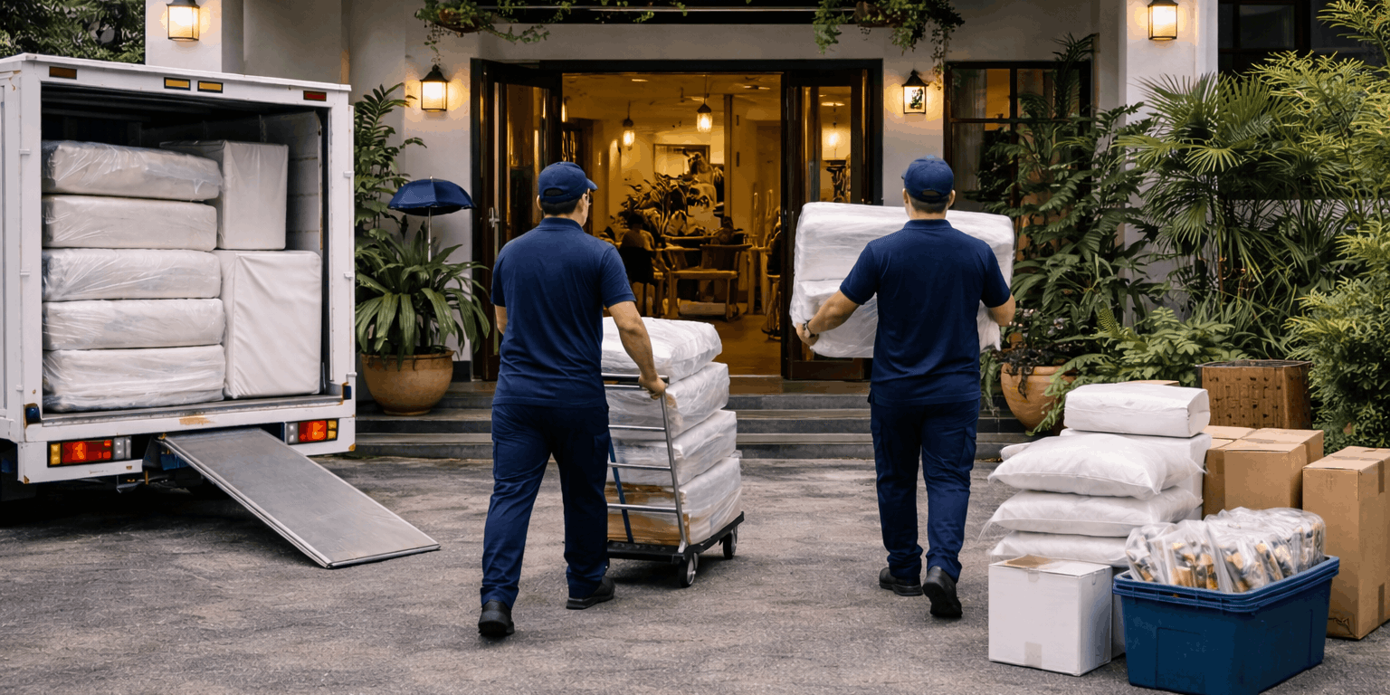 movers-from-george-town-to-sg