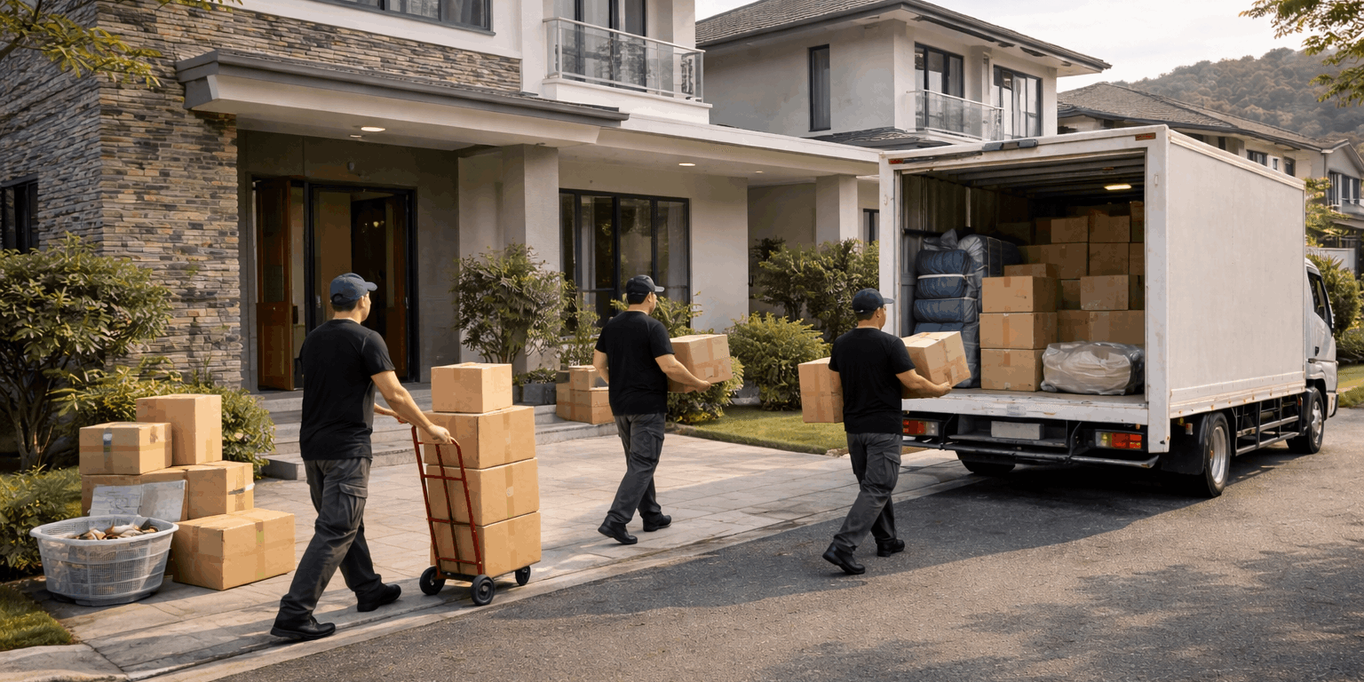 movers-from-hulu-selangor-to-sg