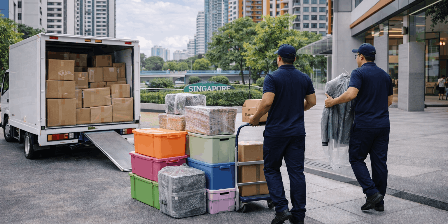 movers-from-ijok-to-sg-img