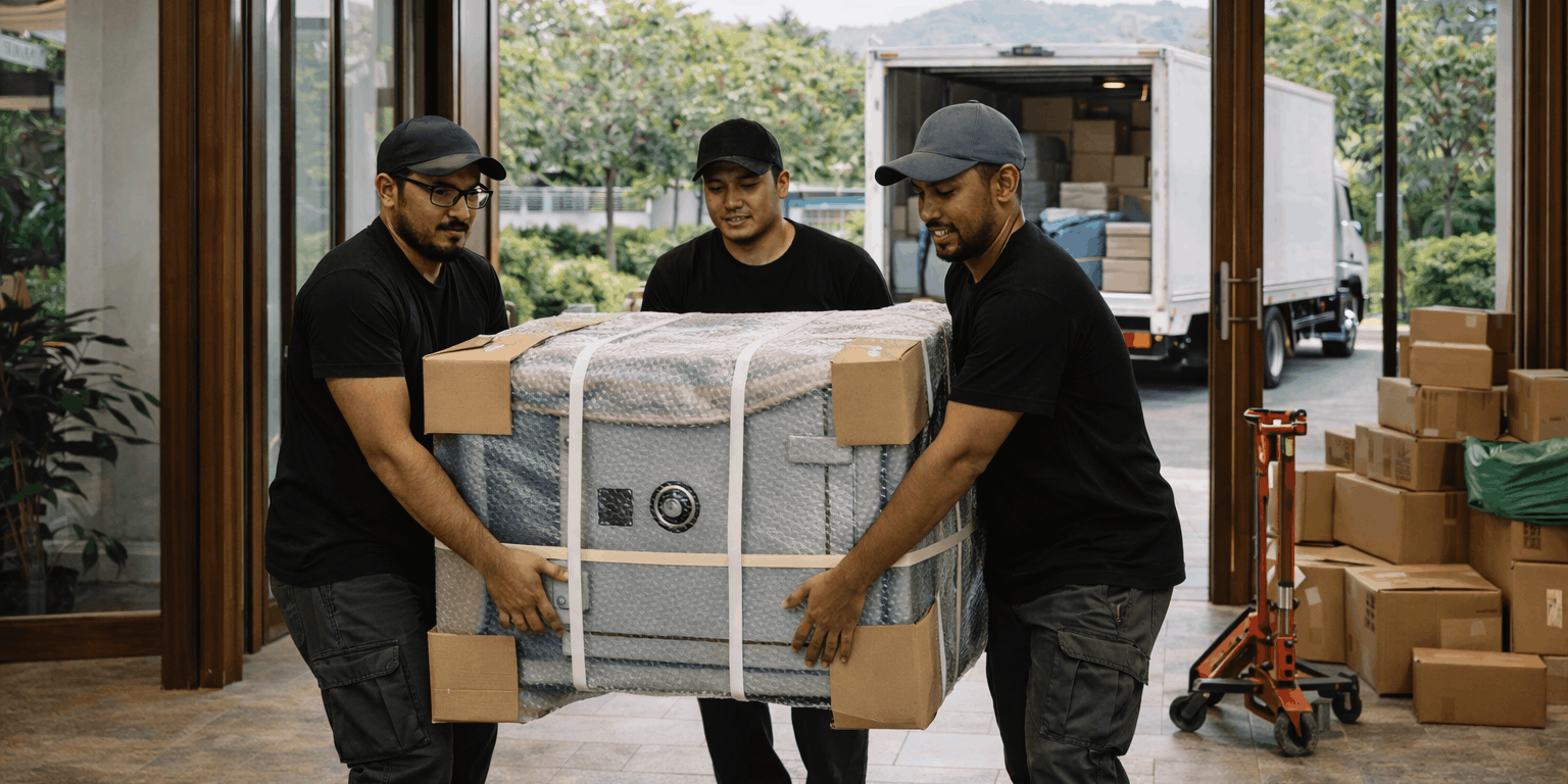 movers-from-iskandar-puteri-to-sg