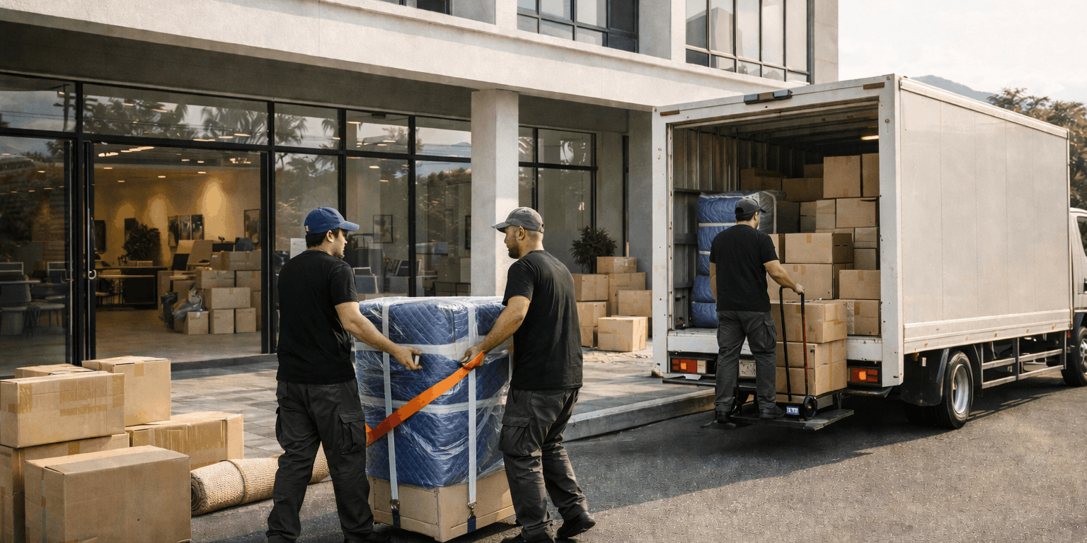 movers-from-ipoh-to-sg