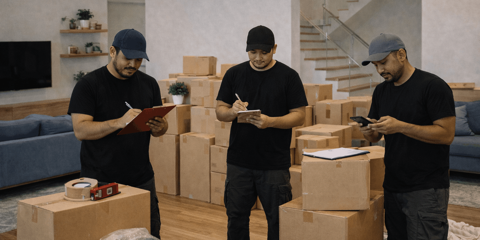 movers-from-jasin-to-sg