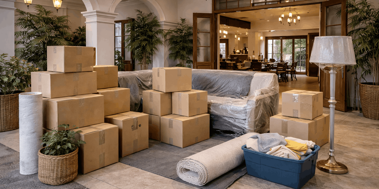 movers-from-jempol-to-sg