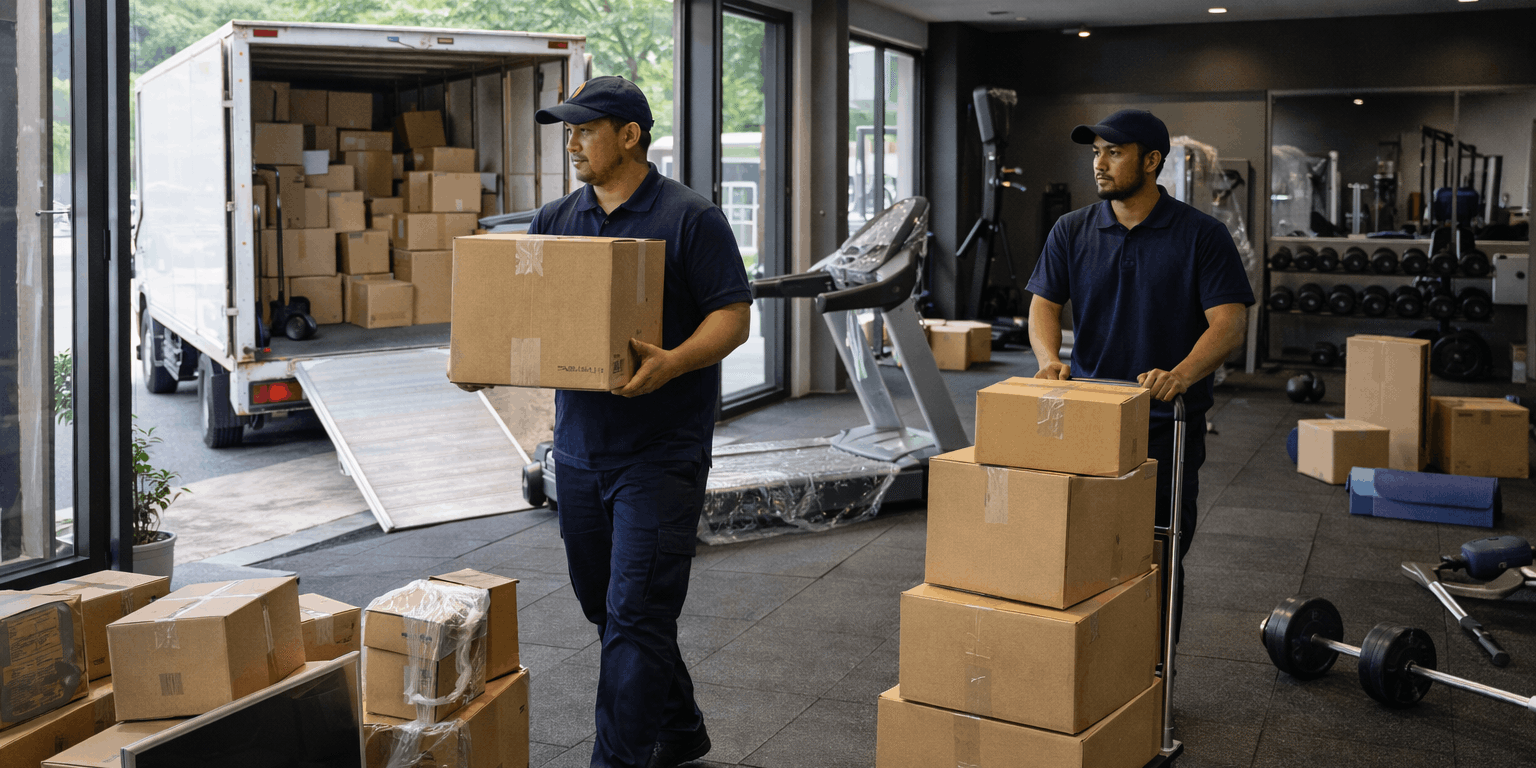 movers-from-johor-bahru-to-sg