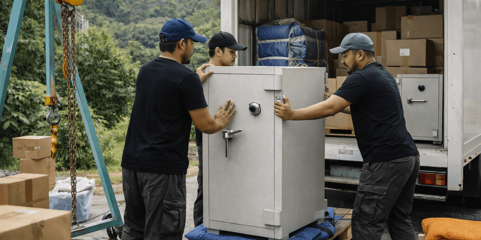 movers-from-kajang-to-sg