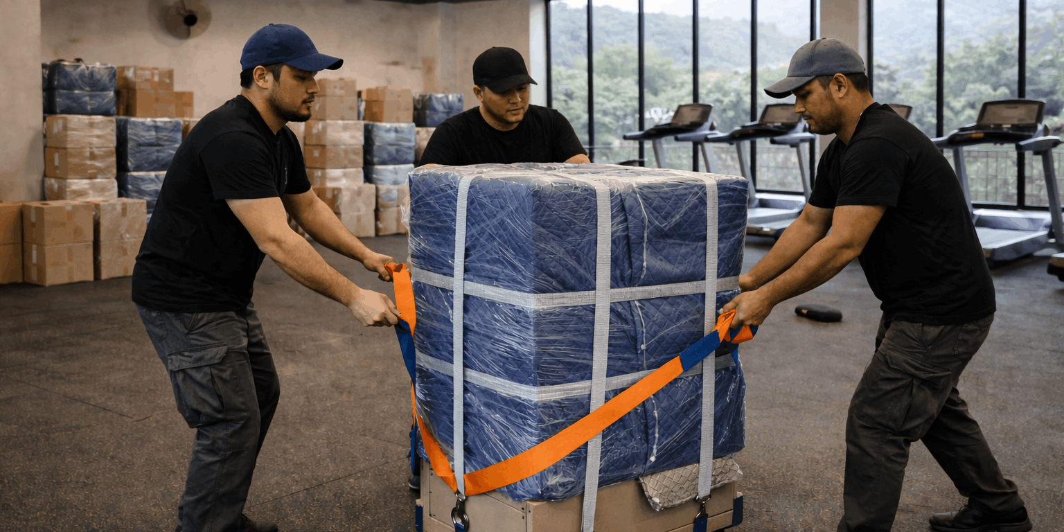 movers-from-kangar-to-sg