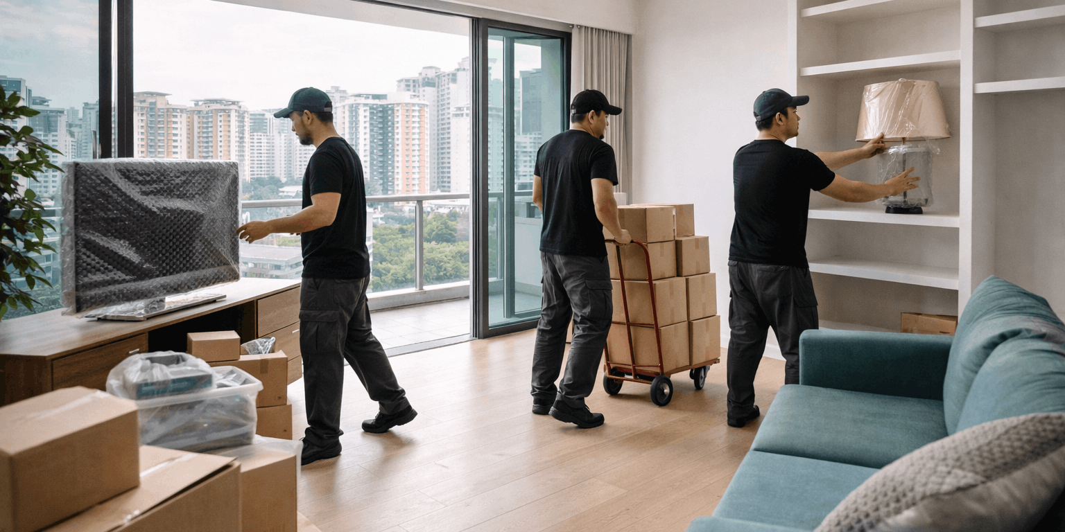 movers-from-kemaman-to-sg-img
