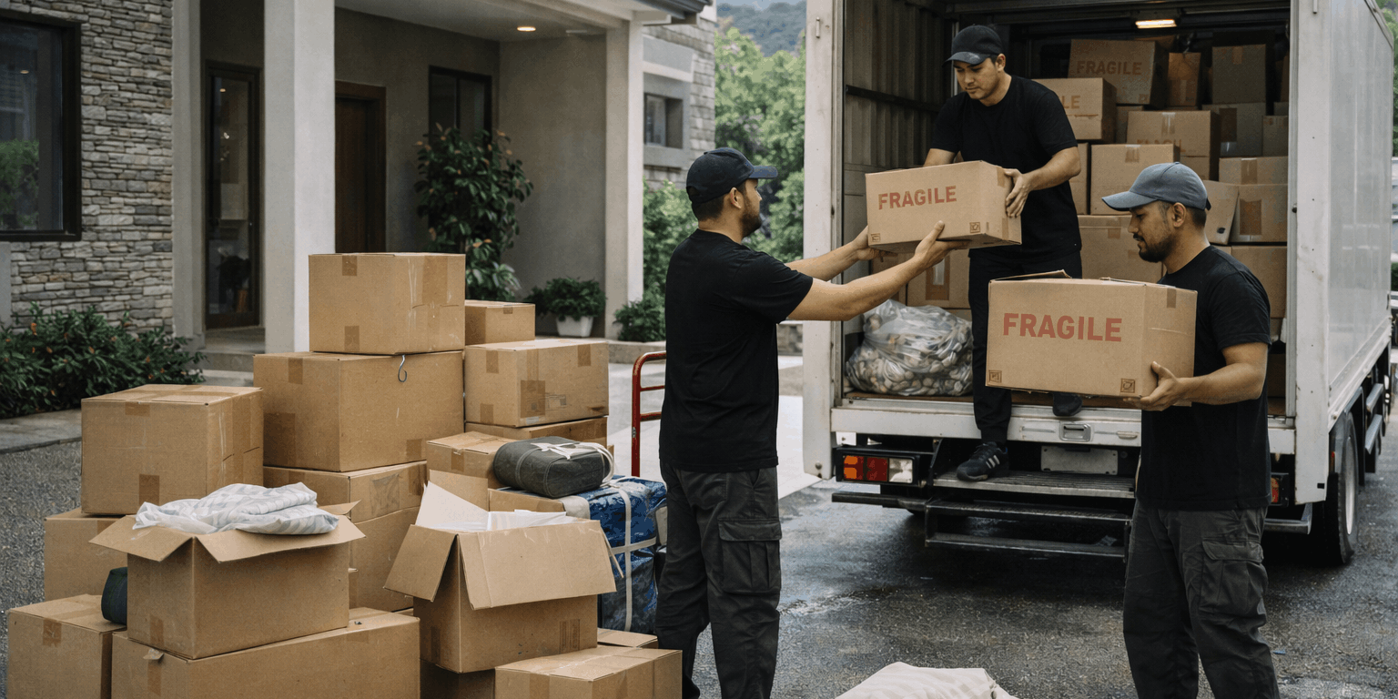 movers-from-kluang-to-sg