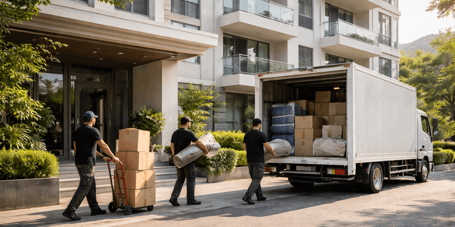 movers-from-kota-bharu-to-sg