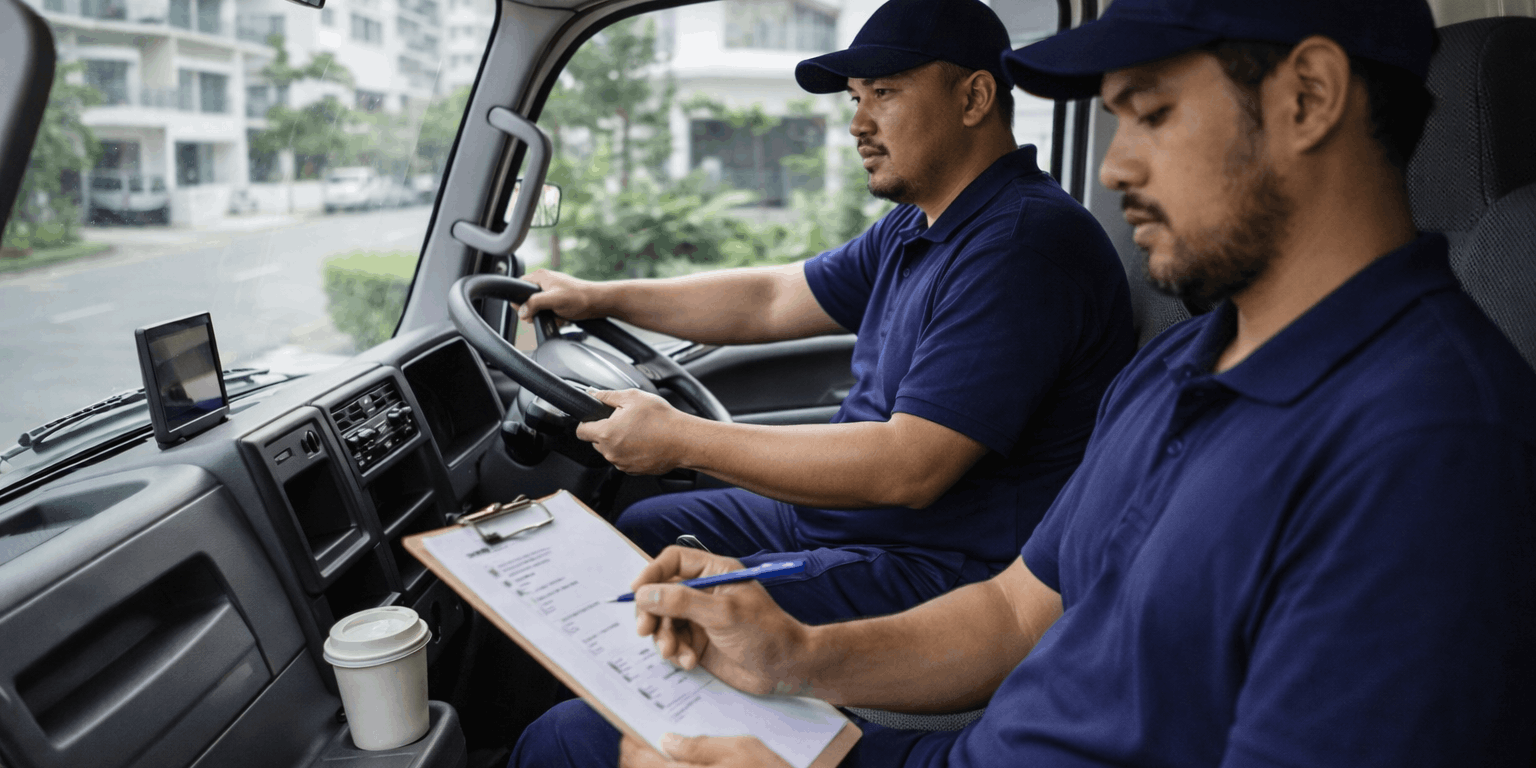 movers-from-kuala-lumpur-to-sg