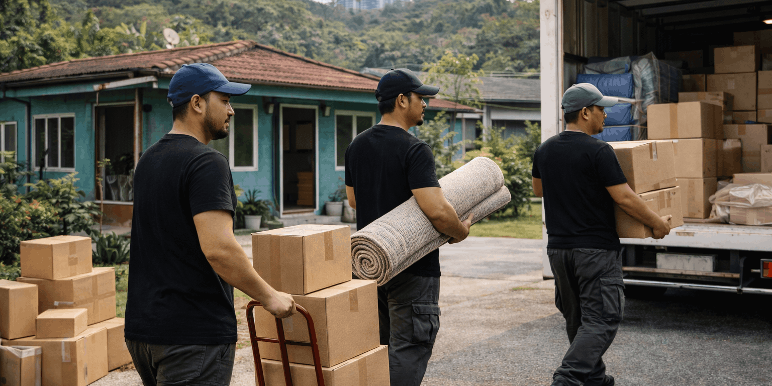 movers-from-kuala-selangor-to-sg
