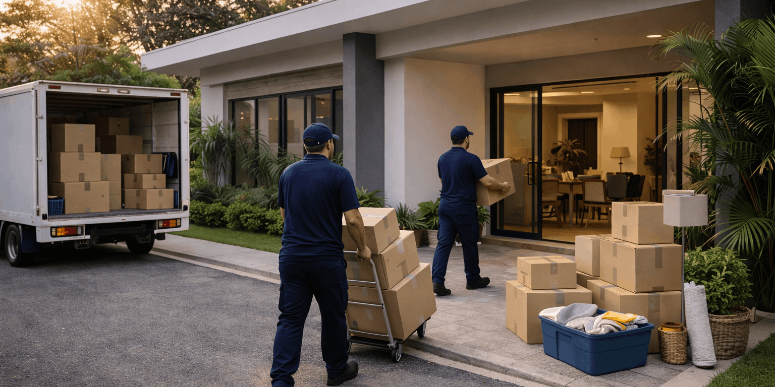 movers-from-kubang-pasu-to-sg