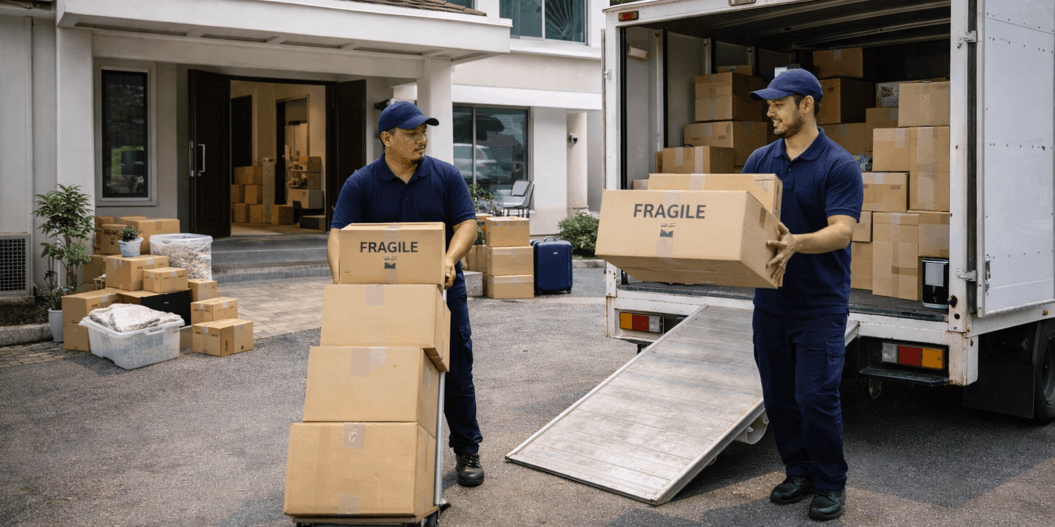 movers-from-kulai-to-sg