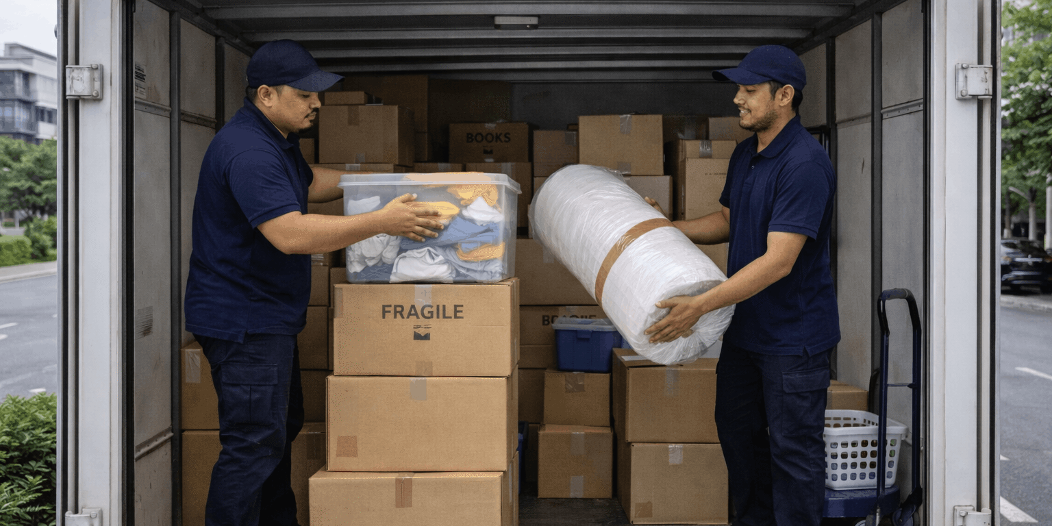 movers-from-kulim-to-sg