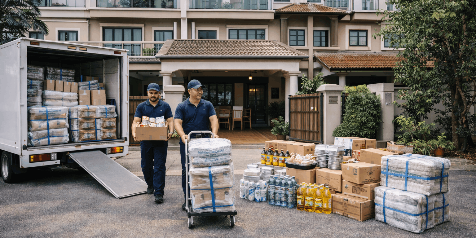 movers-from-manjung-to-sg