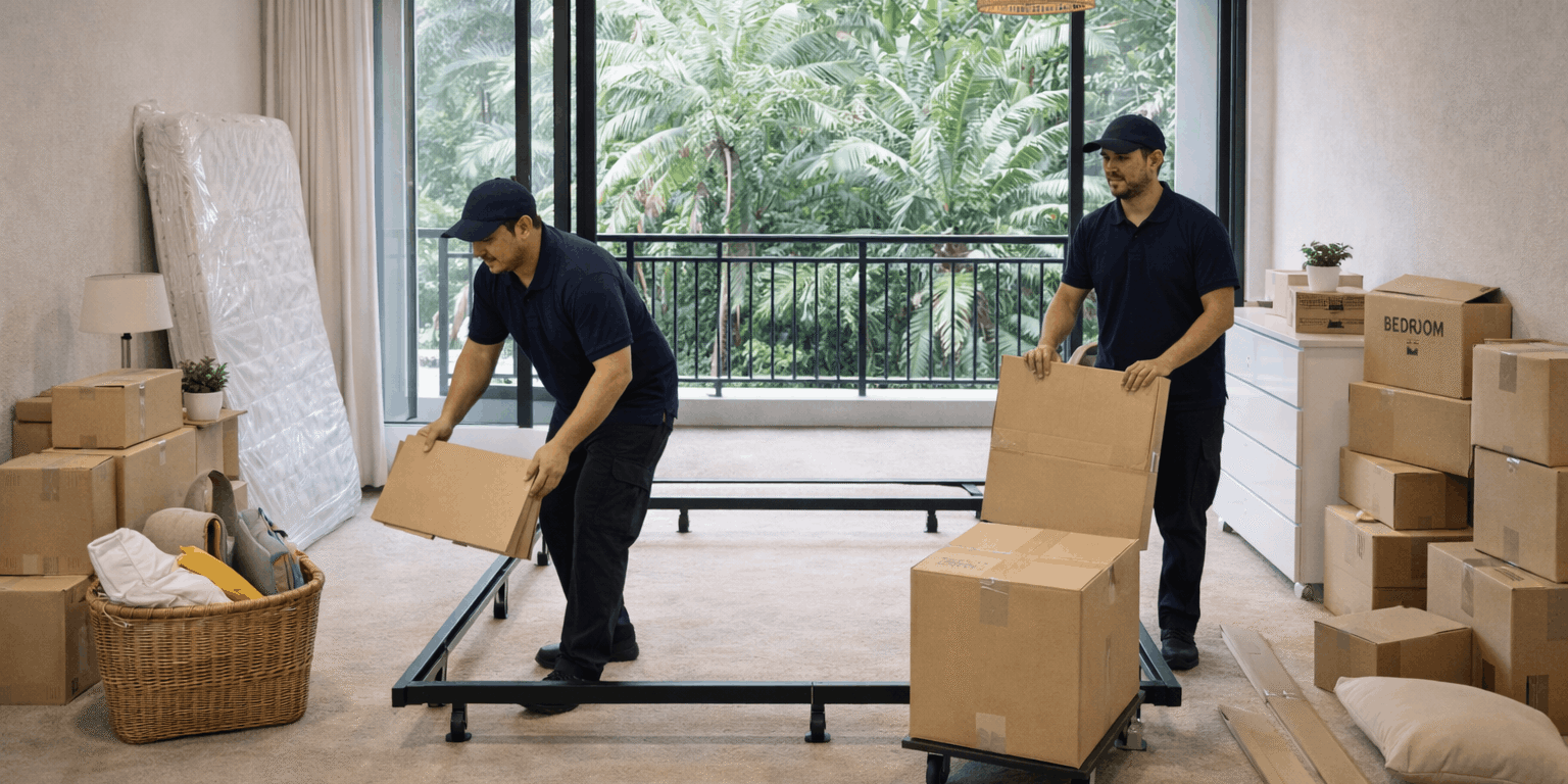 movers-from-melaka-to-sg