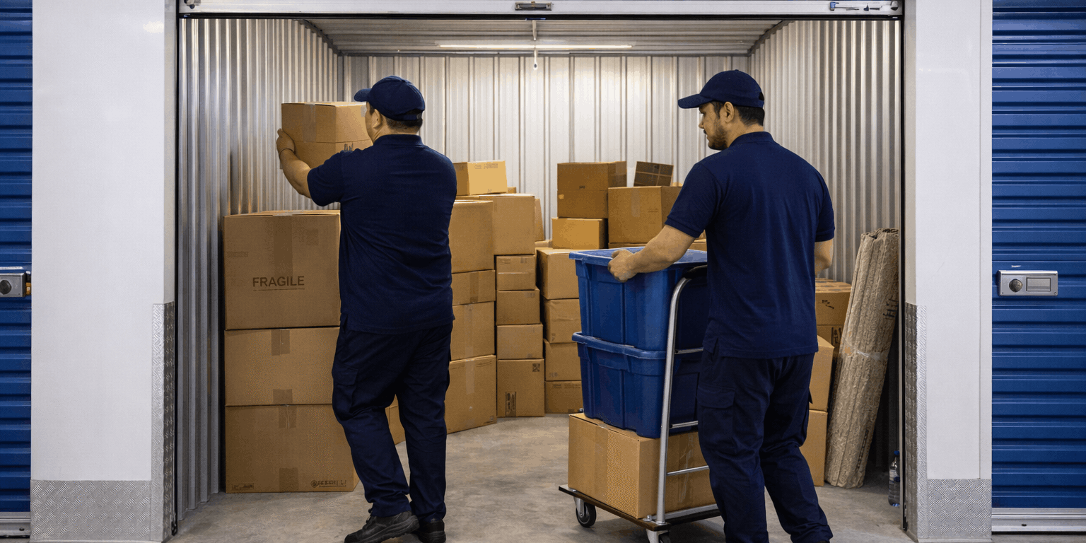 movers-from-muar-to-sg