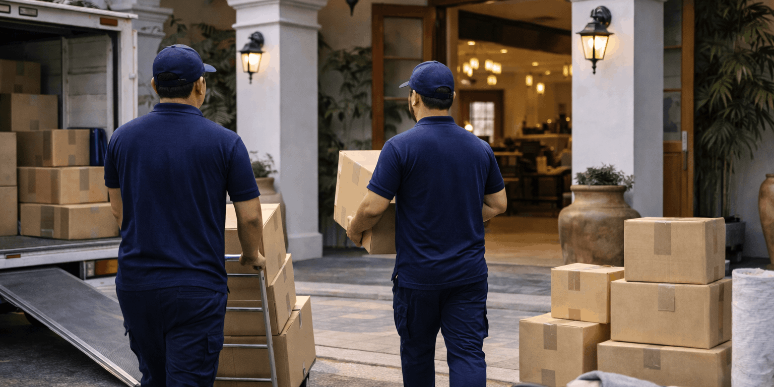 movers-from-nilai-to-sg