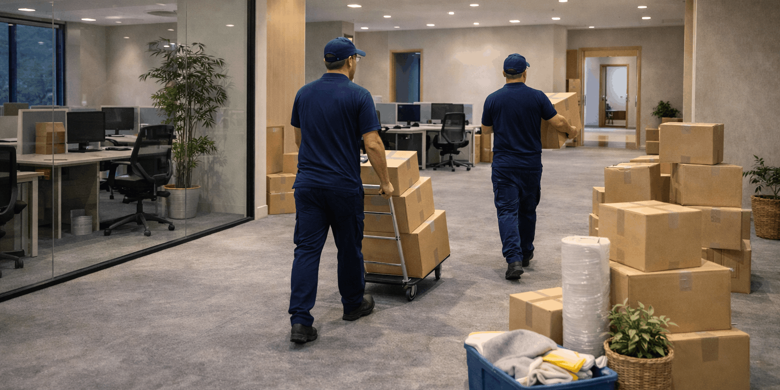 movers-from-pasir-gudang-to-sg