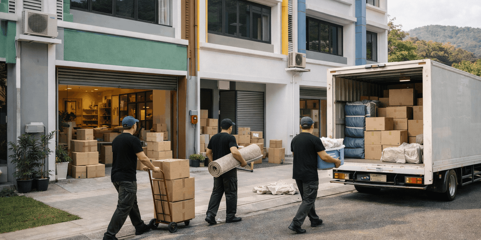 movers-from-pengerang-to-sg