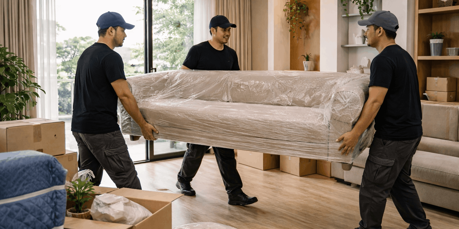 movers-from-petaling-jaya-to-sg