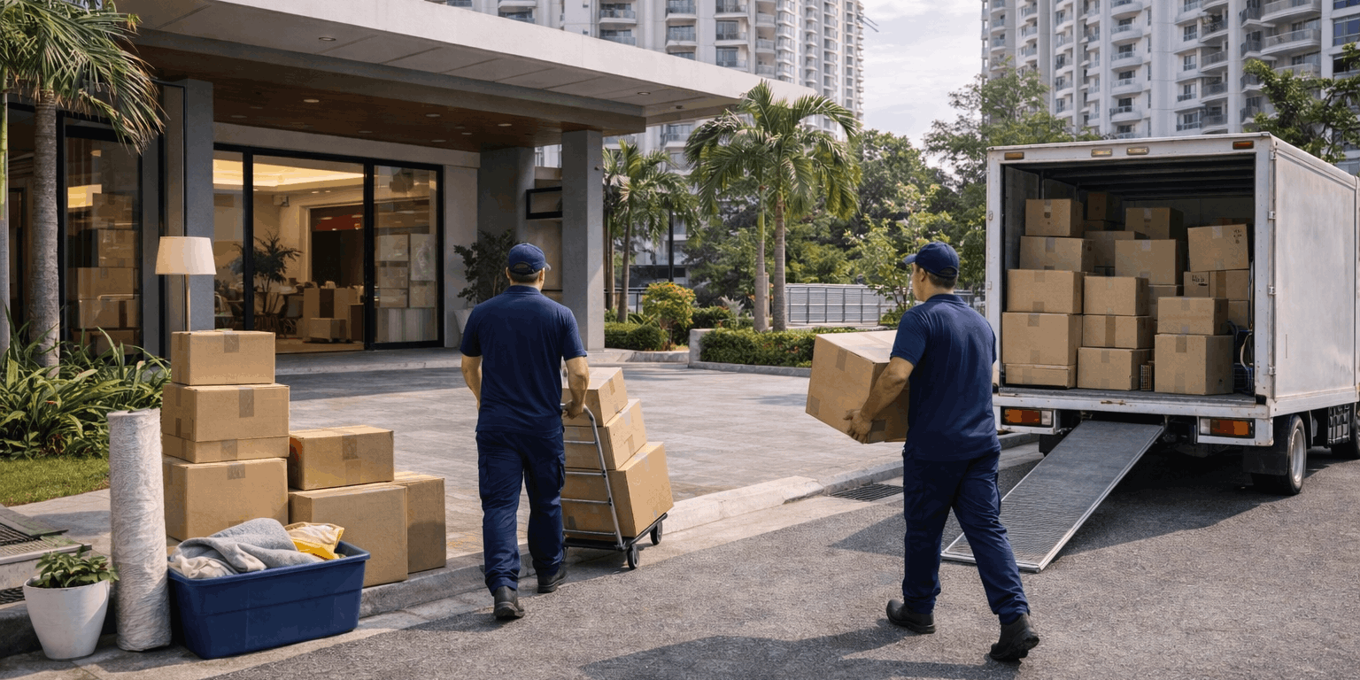 movers-from-pontian-to-sg