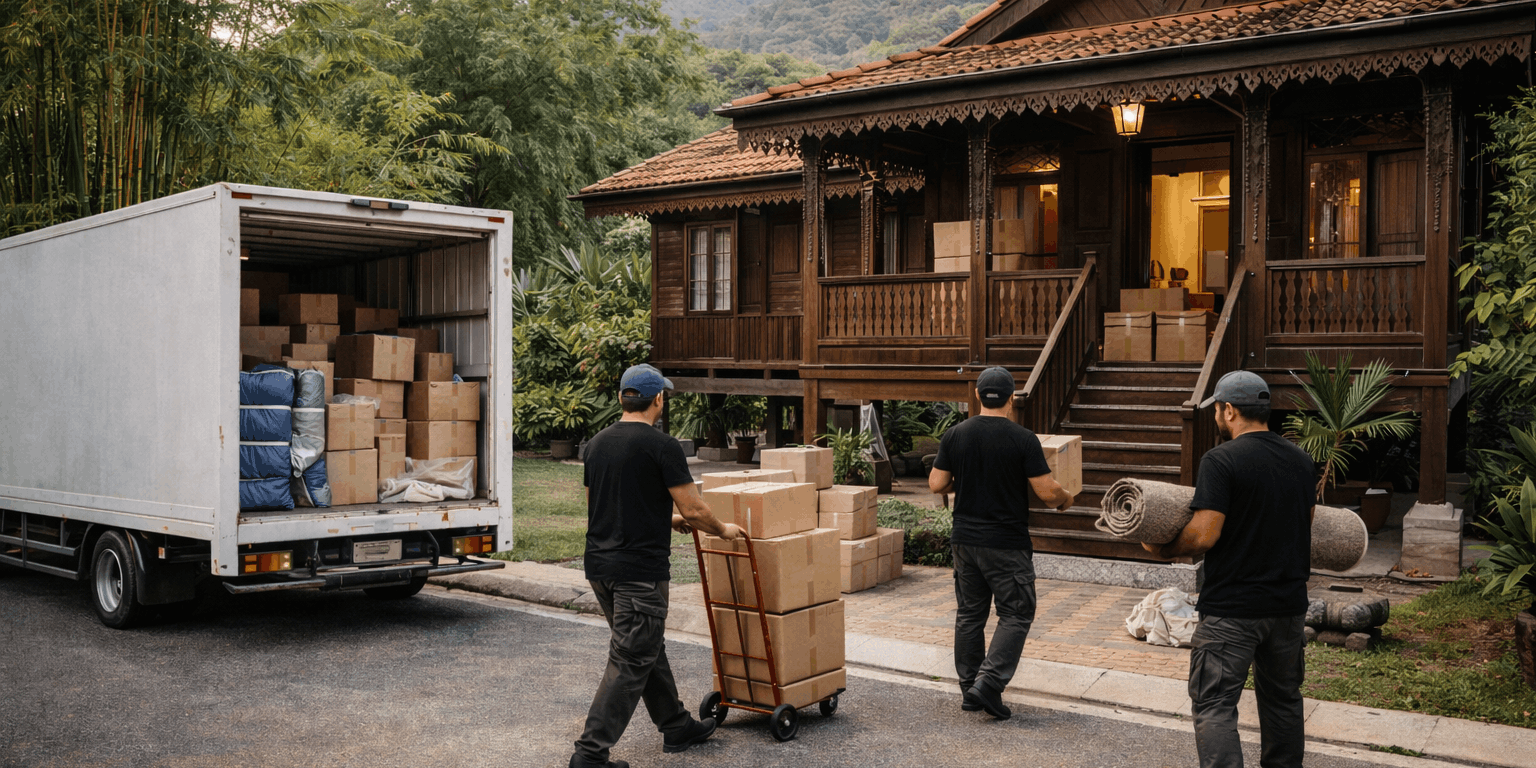 movers-from-port-dickson-to-sg