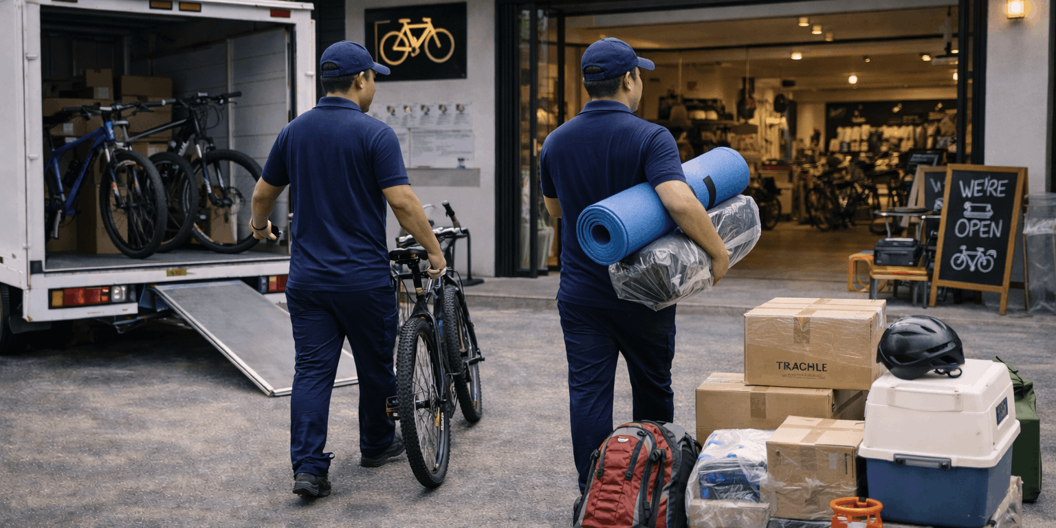 movers-from-port-klang-to-sg