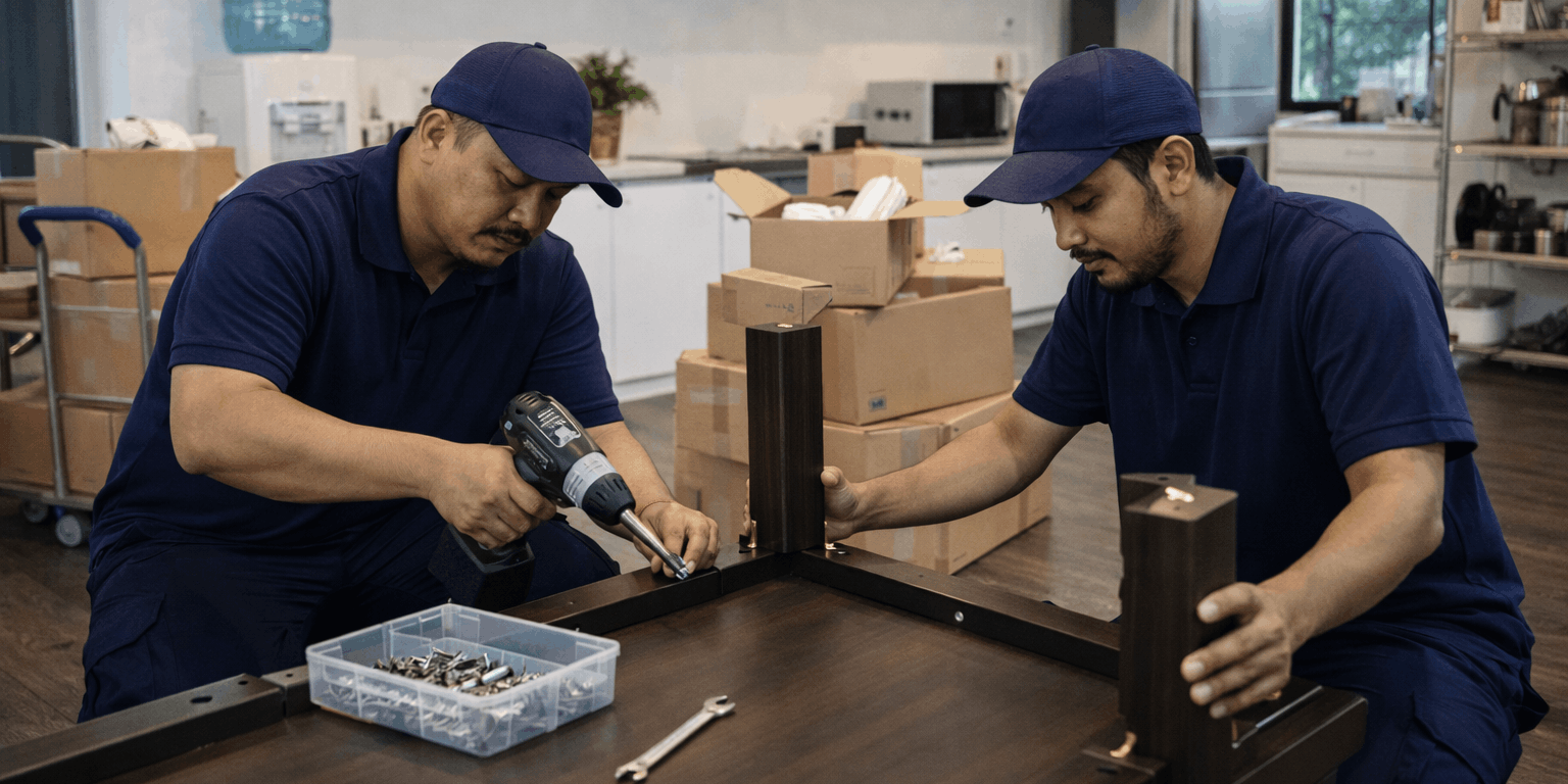 movers-from-putrajaya-to-sg