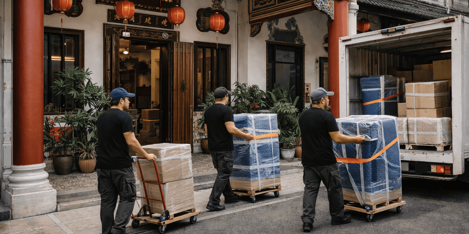 movers-from-seberang-perai-to-sg