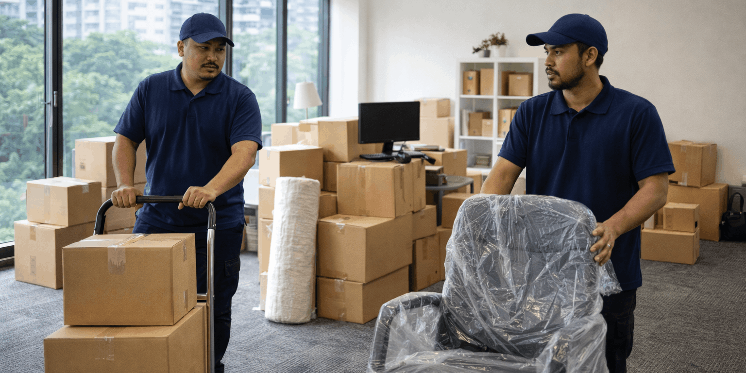 movers-from-segamat-to-sg