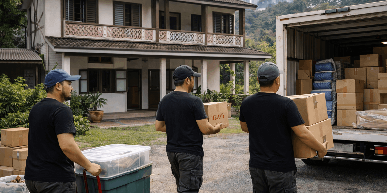 movers-from-selayang-to-sg-img