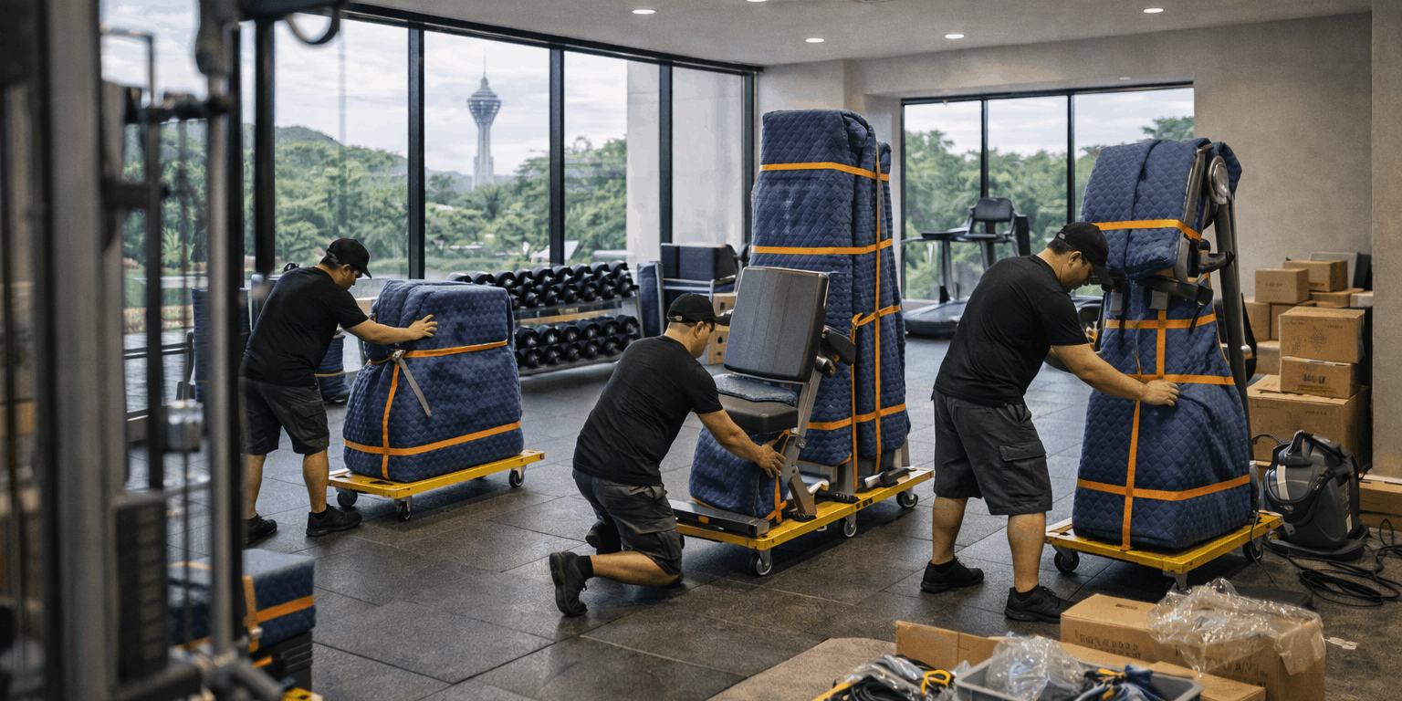 movers-from-sg-to-alor-gajah-img